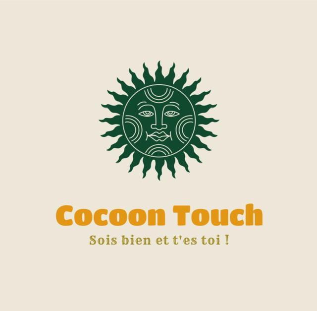 Chalet Colvert Beaufour-Druval Exterior foto